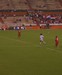 tnt_vs_panama-34