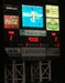 tnt_vs_panama-35