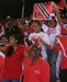 tnt_vs_panama-36