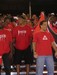 tnt_vs_panama-37