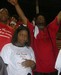 tnt_vs_panama-39