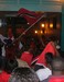 tnt_vs_panama-40
