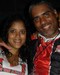 tnt_vs_panama-42