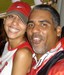 tnt_vs_panama-43
