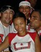 tnt_vs_panama-45