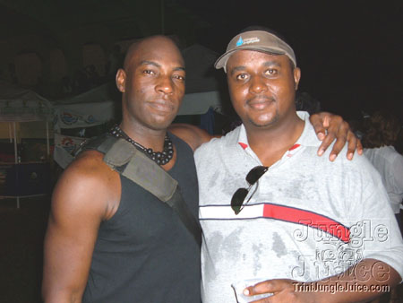 tabago_jazz_fest-010