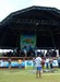 tabago_jazz_fest-001