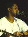 tabago_jazz_fest-006