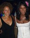 tabago_jazz_fest-007