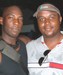 tabago_jazz_fest-010