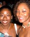 tabago_jazz_fest-011