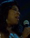 tabago_jazz_fest-012