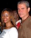 tabago_jazz_fest-013