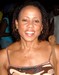 tabago_jazz_fest-017