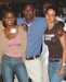 tabago_jazz_fest-020