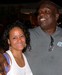 tabago_jazz_fest-023