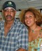 tabago_jazz_fest-024