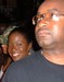 tabago_jazz_fest-030