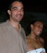 tabago_jazz_fest-032