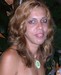 tabago_jazz_fest-034