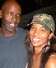 tabago_jazz_fest-037