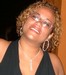 tabago_jazz_fest-046