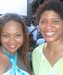 tabago_jazz_fest-060