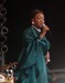 tabago_jazz_fest-061