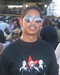 tabago_jazz_fest-064