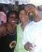 tabago_jazz_fest-065