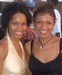 tabago_jazz_fest-066