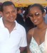 tabago_jazz_fest-067