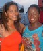 tabago_jazz_fest-069