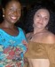 tabago_jazz_fest-073