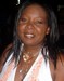 tabago_jazz_fest-074