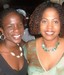 tabago_jazz_fest-079