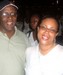 tabago_jazz_fest-080