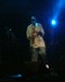 tabago_jazz_fest-081