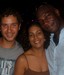 tabago_jazz_fest-082