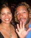 tabago_jazz_fest-084