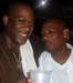 tabago_jazz_fest-088