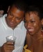 tabago_jazz_fest-089