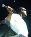 tabago_jazz_fest-096