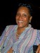 tabago_jazz_fest-097