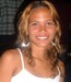 tabago_jazz_fest-098