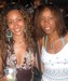 tabago_jazz_fest-099