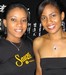 toute_la_moude_2k6-01