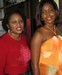 toute_la_moude_2k6-04