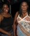 toute_la_moude_2k6-06