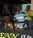 toute_la_moude_2k6-09